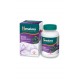 Boerhaavia (punarnava) - 60 kapsułek układ moczowy - suplement diety Himalaya Herbals
