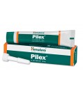 Pilex Maść Himalaya (na hemoroidy) (Pilex Cream)