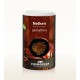 BIO Nelken gem. 25g