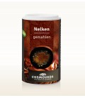 BIO goździk sproszkowany, COSMOVEDA 25g