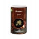 Ajwain (Ajowan - kminek koptyjski) cały BIO 35g Cosmoveda