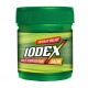 Maść przeciwbólowa IODEX 40 g