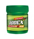 Maść przeciwbólowa IODEX 40 g