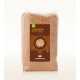 Organic Jaggery Whole Cane Sugar 400g