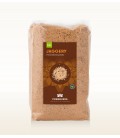 Organic Jaggery Whole Cane Sugar 400g