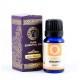 Olejek eteryczny BERGAMOTKA 10ml, Song of India