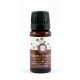 Olejek zapachowy z zakraplaczem, Neroli , Song of India, 10ml