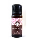 Olejek zapachowy z zakraplaczem, Aphrodesia, Song of India, 10ml