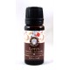 Olejek zapachowy z zakraplaczem, Lotos , Song of India, 10ml