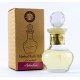 Olejek do kąpieli i masażu APHRODESIA  40ml Song of India
