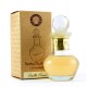 Olejek do kąpieli i masażu WANILIA 40ml Song of India