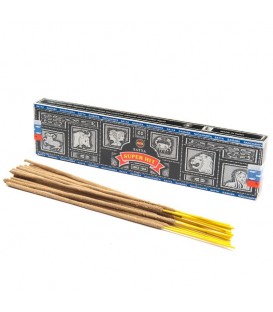 Super Hit Satya Sai Baba incense 15 g.