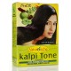 Kalpi Tone 100g Hesh