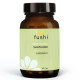 Shatavari BIO 60 kapsułek  FUSHI