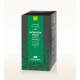 duplikat moringa tulsi tea
