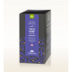 BIO Herbata Tulsi & Róża 17 saszetek x 1,8g Cosmoveda