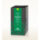 BIO Herbata Moringa 17 saszetek x 1,8g Cosmoveda