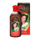 Dabur Amla Hair Oil Cooling 200ml - UK