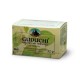 Herbata Balance z Triphala Guduchi 20 torebek