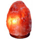 Lampa solna naturalna himalajska 1-2 kg