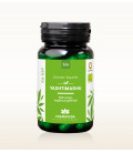 BIO Yashtimadhu Kapseln 80 Stück