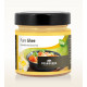 Ghee bio 150g Cosmoveda