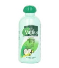 Olejek kokosowy do włosów Vatika 300ml Dabur