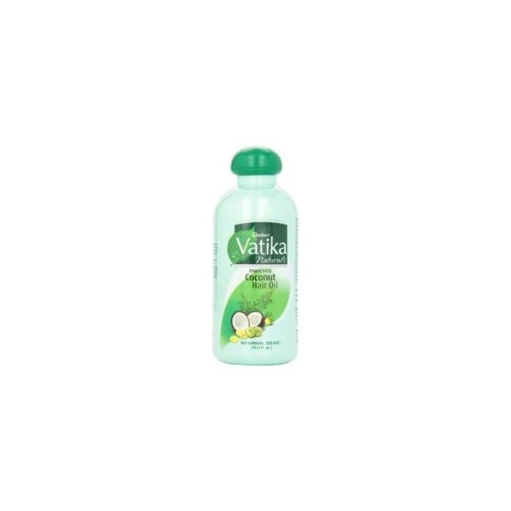   	ODŻYWKA PROTEINOWA miękkość, delikatność i blask - włosy normalne 200 ml