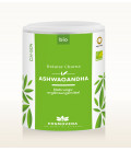EKO Ashwagandha Churna 100g Cosmoveda