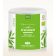 EKO Shatavari Churna 100g Cosmoveda