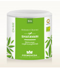 EKO Shatavari Churna 100g Cosmoveda
