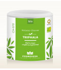 EKO Triphala Churna 100g Cosmoveda