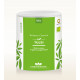 EKO Tulsi Churna 100g Cosmoveda