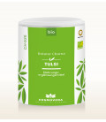 EKO Tulsi Churna 100g Cosmoveda