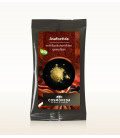 ASAFETYDA (asafetida) BIO 10g Cosmoveda