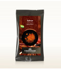 Szafran Organiczny sproszkowany 0,1g Cosmoveda