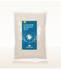 Ryż Basmati  Kashmir BIO 1kg Cosmoveda