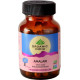 Amalaki - Owoce Amli, 60 kapsułek, Organic India (Suplement diety) - żródło witaminy C