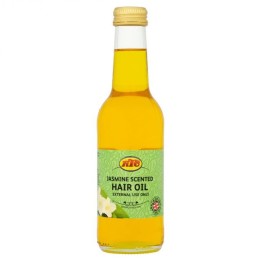 KTC Jasmin Oil 250ml
