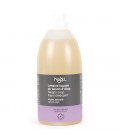ALEPPO SOAP LIQUID DETERGENT JASMINE - 2L Najel