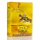 Lodhar proszek 50g Hesh