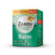 Zandu Balm - Ajurwedyjski Balsam Chłodzący 8g