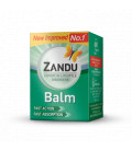 Zandu Balm - Ajurwedyjski Balsam Chłodzący 8g