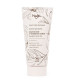 Moisturizing cream certified Cosmos Organic
