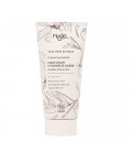 Moisturizing cream certified Cosmos Organic