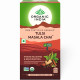 Herbata Tulsi Masala Organic India (25 torebek) - rozgrzewająca