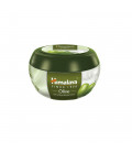 Krem oliwkowy 150ml Himalaya Herbals