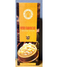 Tradycyjne indyjskie kadzidła MIRRA i FRANKINCENSE, Song of India 20g - miniatura 2