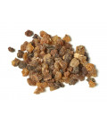 Żywica Myrrh Naturalne Kadzidło 60 g. Song of India