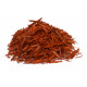 1 kg. Red Sandal Natural Resin in Bulk Pack REL-SAR